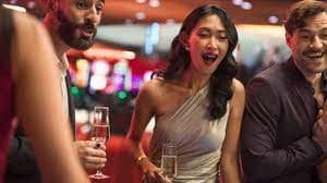 ytm3 Hamari Slots - Real Payouts, Live Withdrawals