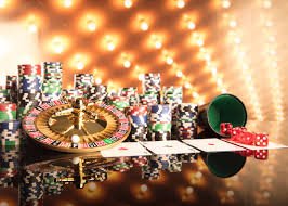 ytm3 iOS Par Poore Casino Ka Anubhav