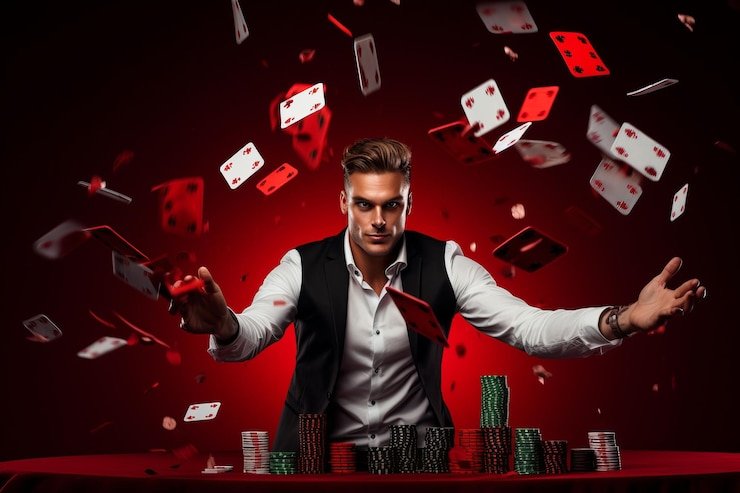 ytm3 Sportsbook